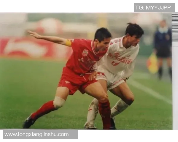 成都足球队在奥运会中的心理素质表现分析与点评