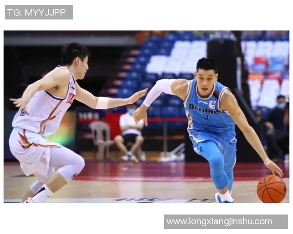 杭州篮球队防守反击策略分析及其成效评估