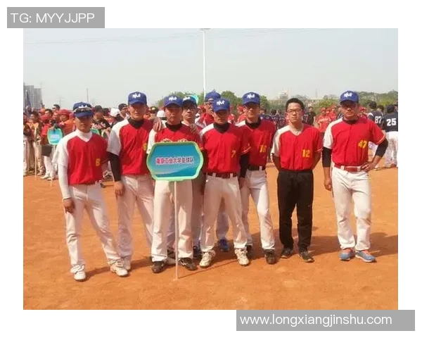 武汉乒乓球队在全国速度排行榜中荣获第九名展现出强劲实力与潜力