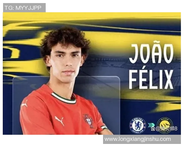 欧洲足球新星崛起他们如何改变比赛格局与未来发展