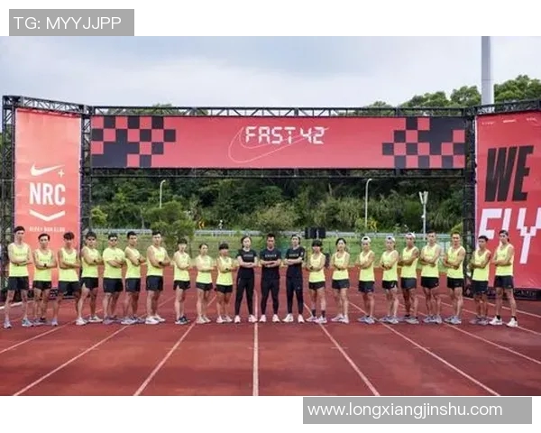 深圳篮球队的蜕变之旅总决赛特别报道见证团队重生与未来展望