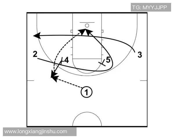 深圳网球队防守策略分析与比赛表现的得失总结