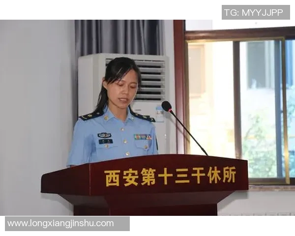 西安篮球队奋勇拼搏的历程与荣耀时刻全景回顾