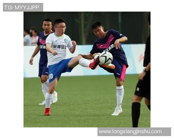 新会足球梁：传承与创新的地方足球文化新篇章