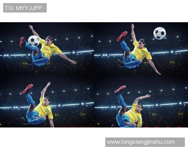 探索4什么足球的魅力与技巧让你成为球场上的明星