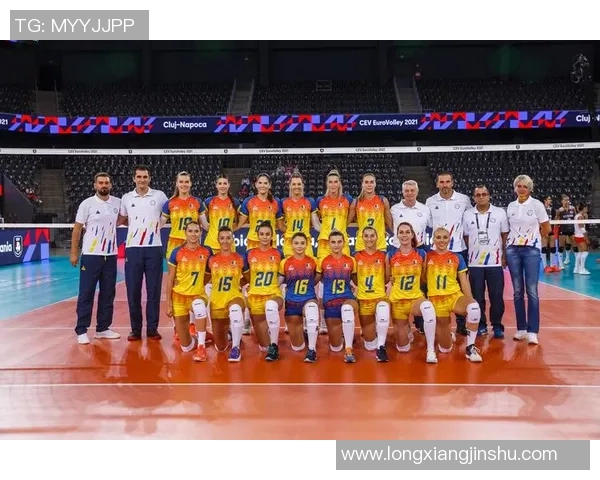 深圳排球队在欧锦赛中的实力展现与未来发展潜力分析