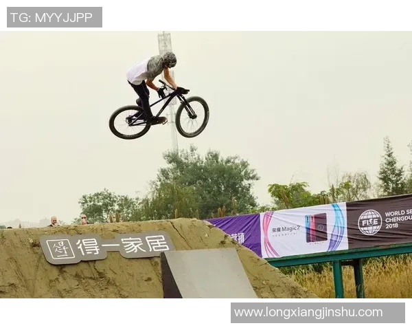 极限运动新风潮成都极限运动队员个人能力全景探讨